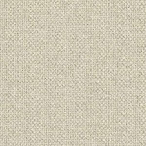 Louvolite Iona Blackout Hessian