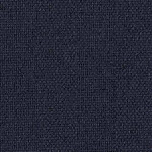 Louvolite Iona Blackout Maritime