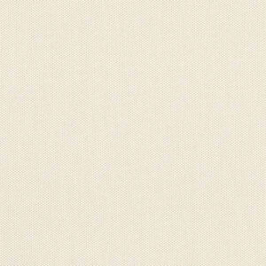 Louvolite Aspect 1 Percent Wheat