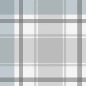Louvolite Lomond Buebell