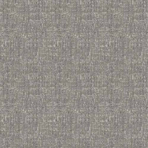 Louvolite Matrix Flax