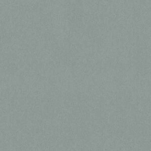 Louvolite Mineral Verdisgris