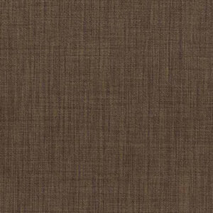 Louvolite Oslo Jasper