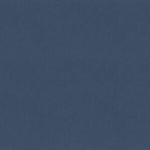 Louvolite Oxley Azure