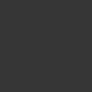 Louvolite Oxley Bo Anthracite