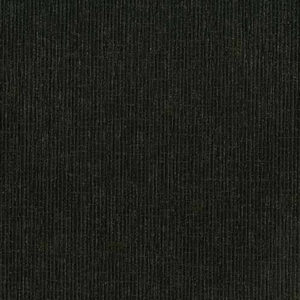 Louvolite Banbury Charcoal