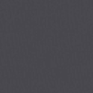 Louvolite Oxley Bo Grey