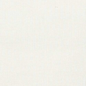 Louvolite Perspective 3 Percent Arctic White