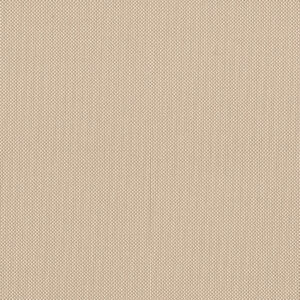 Louvolite Perspective 3 Percent Desert Sand