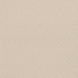 Louvolite Perspective 3 Percent Tuscan Beige