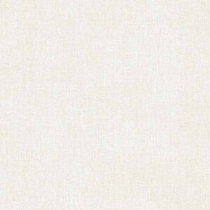 Louvolite Quinton Calico