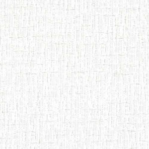 Louvolite Ritz Cotton