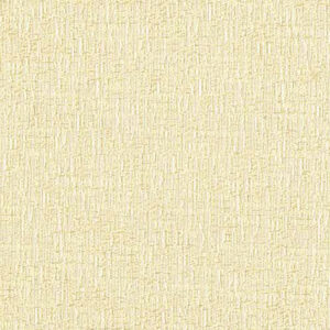 Louvolite Ritz Ivory