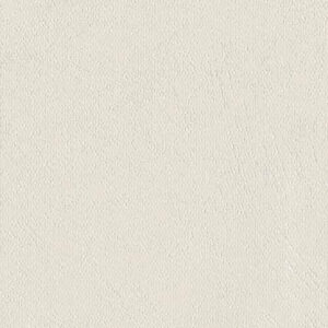 Louvolite Romany Cream