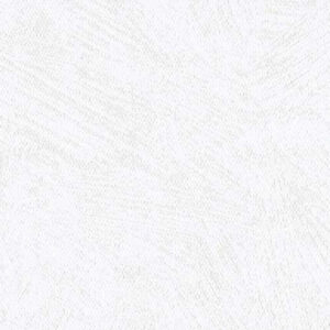 Louvolite Romany White