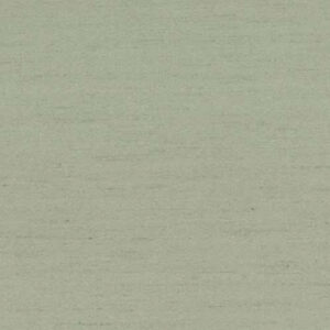 Louvolite Shot Silk Mineral