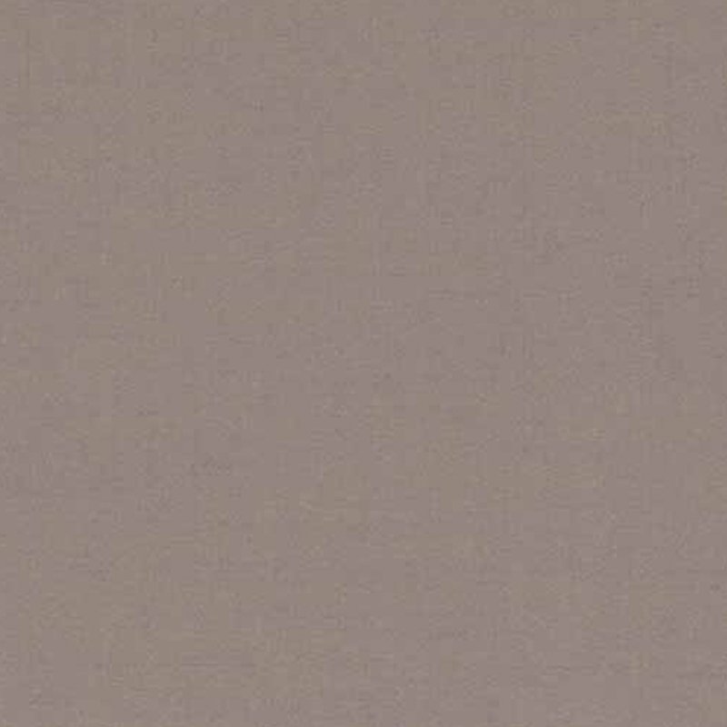 277.jpg