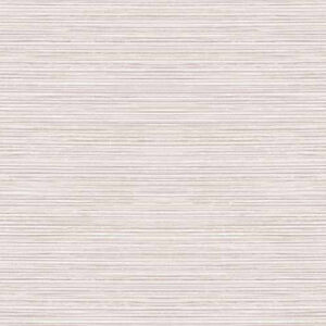 Louvolite Strand Blush Grey
