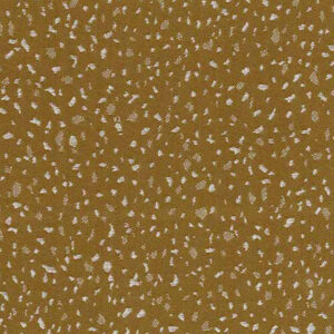 Louvolite Terrazzo Gold