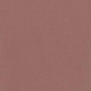 Louvolite Tiree Rose