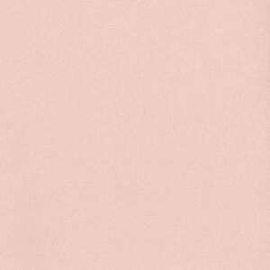 Louvolite Tiree Bo Blush