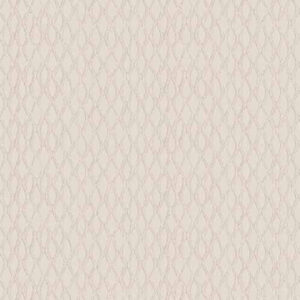 Louvolite Trellis Nude
