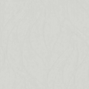 Louvolite Tulip White