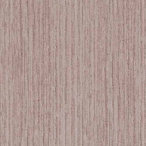 Louvolite Valencia Pale Mauve
