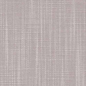 Louvolite Vermont Mist