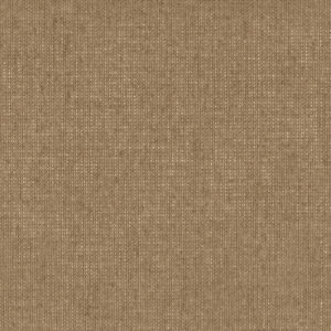 Louvolite Voile Papaya
