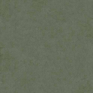 Louvolite Windsor Forrest Pine