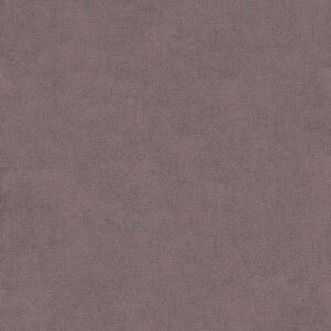 Louvolite Windsor Heather Fields