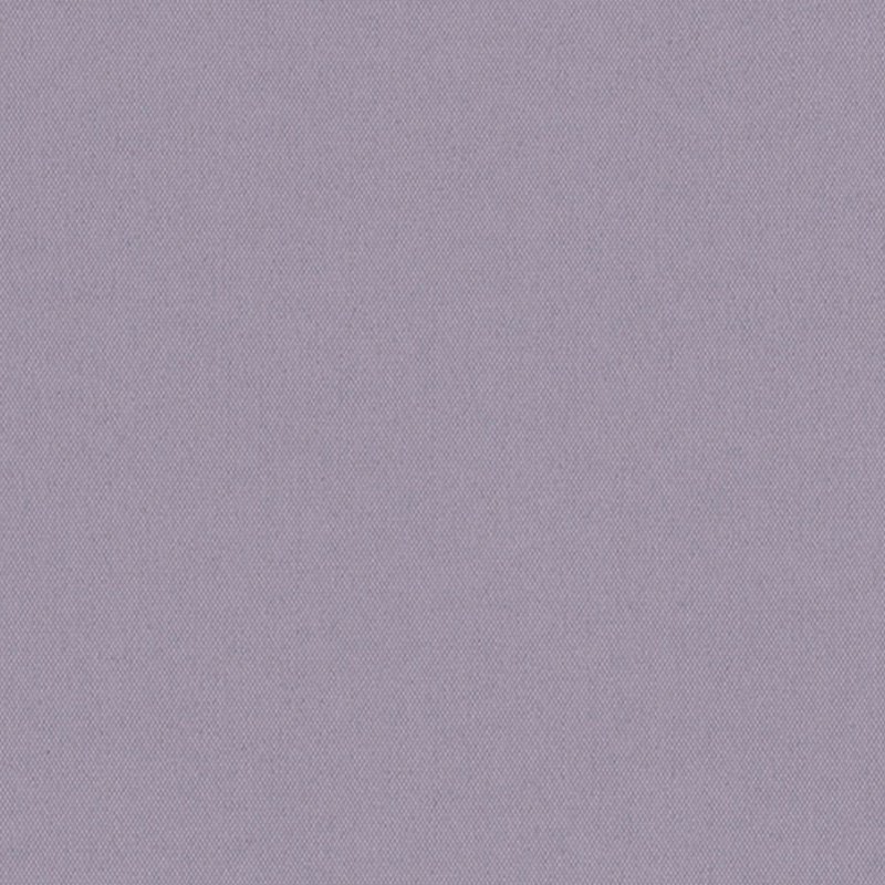 45.jpg