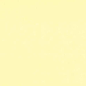 Louvolite Carnival Cream