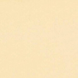 Louvolite Carnival Ivory