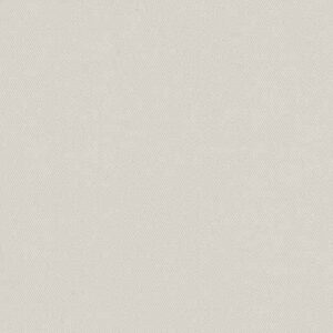 Louvolite Carnival Papaya