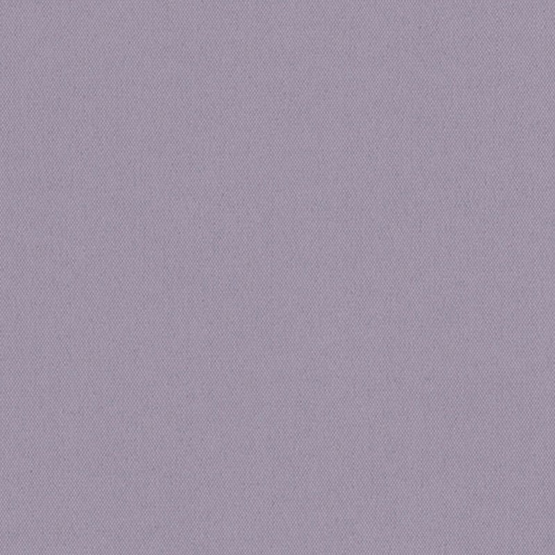 64.jpg