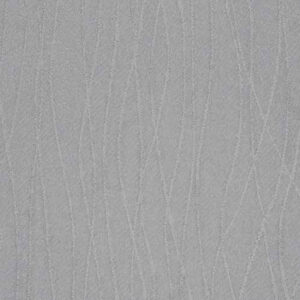 Louvolite Cascade Cool Grey