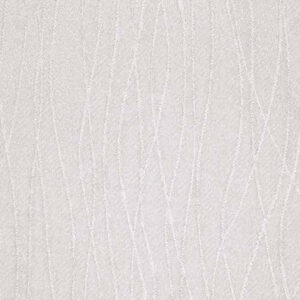 Louvolite Cascade White