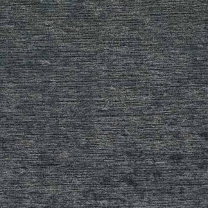 Louvolite Crush Cornish Blue