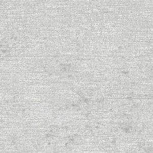 Louvolite Crush London Slate