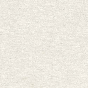 Louvolite Crush Nordic Mist