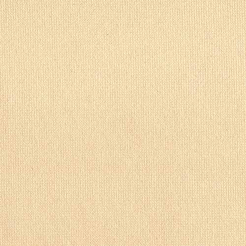 DAPPLE_SPC_PLUS_CREAM