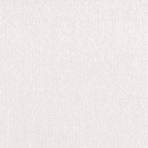 DAPPLE_SPC_PLUS_ICE