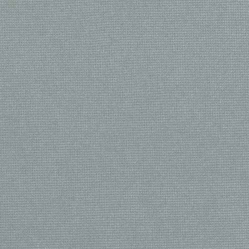 DAPPLE_SPC_PLUS_SLATE