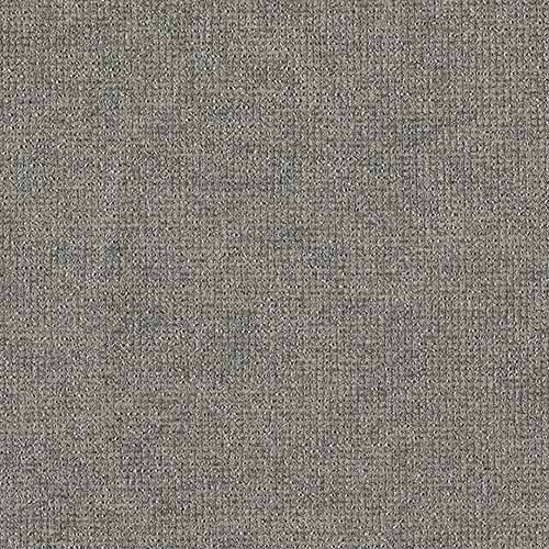 DAPPLE_SPC_PLUS_STEEL