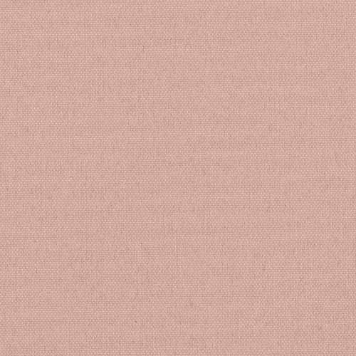 DAWN_BLUSH