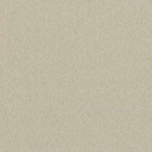 DAWN_STONE