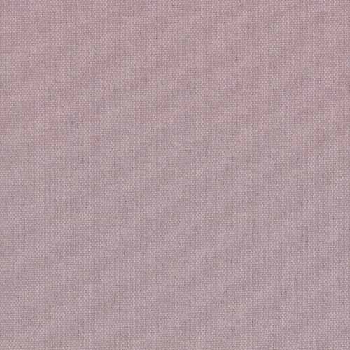 DAWN_SWEET_LILAC