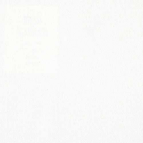 DAWN_WHITE